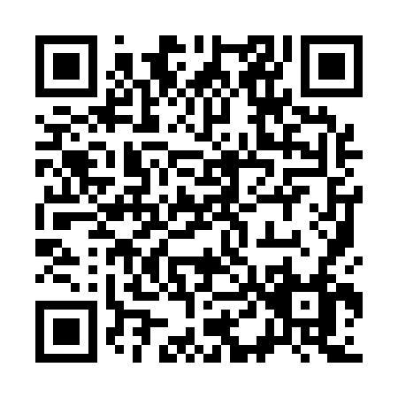 QR code for plate 3-4916