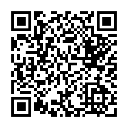 QR code for plate 3-4935