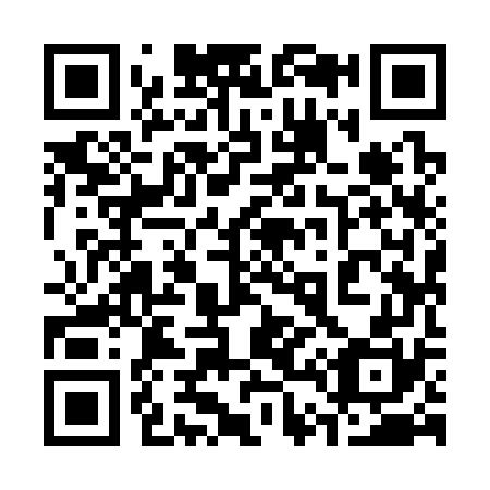 QR code for plate 3-49370