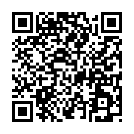 QR code for 34959