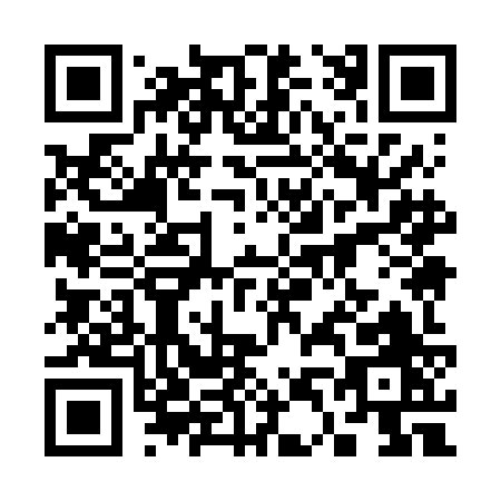 QR code for plate 3-496J