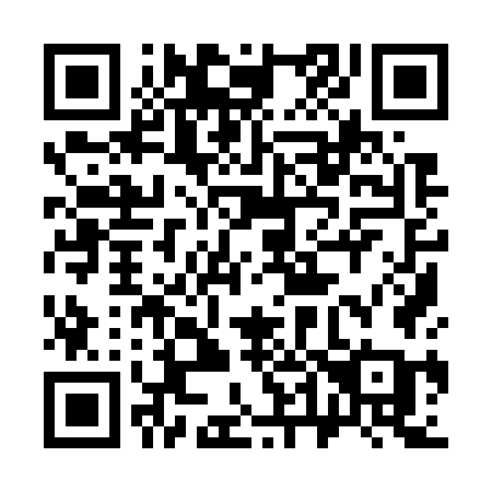 QR code for plate 3-4977A