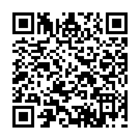 QR code for 3497X