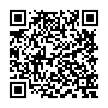 QR code for 349819