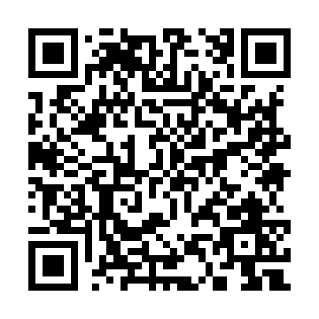 QR code for 34997