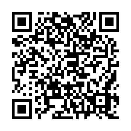 QR code for plate 3-4997Z