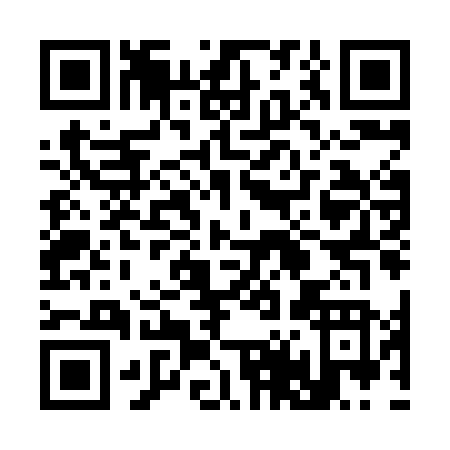 QR code for 349HN