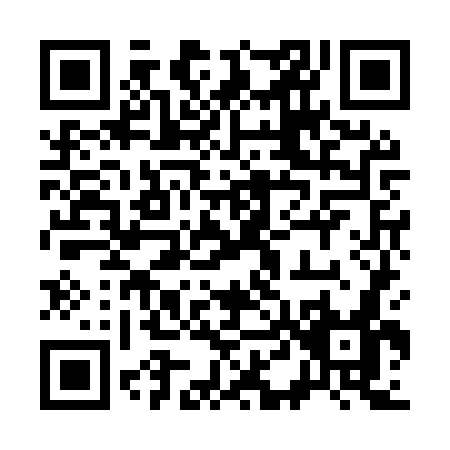 QR code for plate 3-49MW