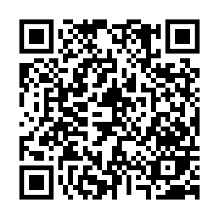 QR code for 349PP