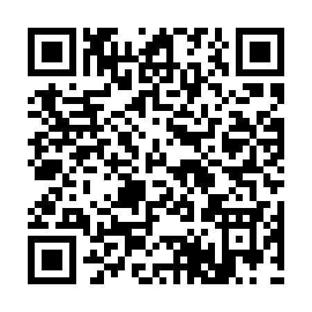QR code for 349PS