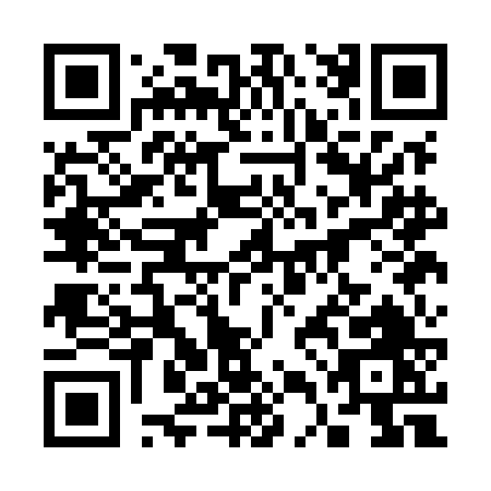QR code for 34AMF