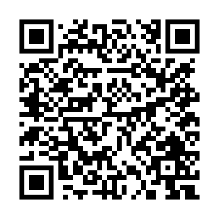 QR code for plate 3-4BLV