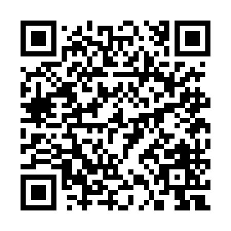 QR code for 34CDM