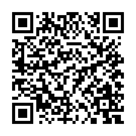 QR code for 34DFQ