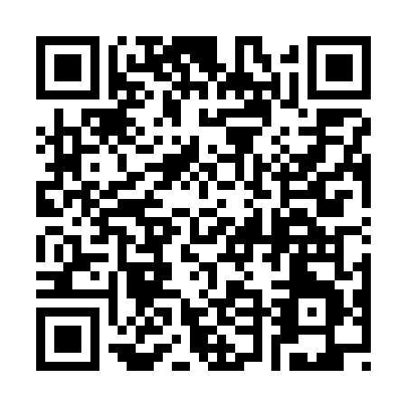 QR code for plate 3-4DWT