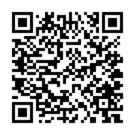 QR code for 34DZN