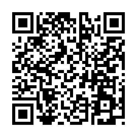 QR code for plate 3-4EGF