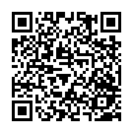 QR code for 34EGL