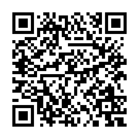 QR code for 34IGS
