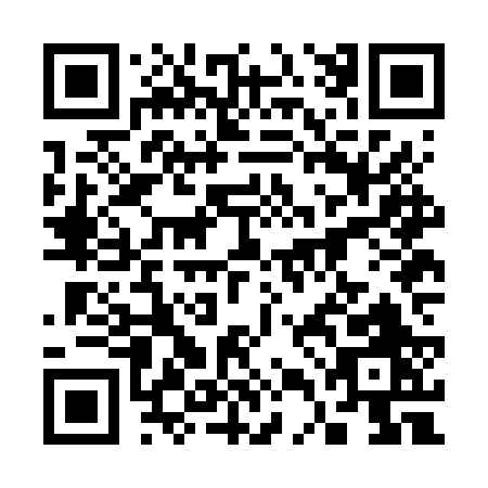 QR code for 34JFR