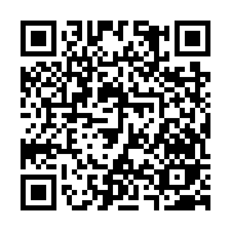 QR code for plate 3-4JWV