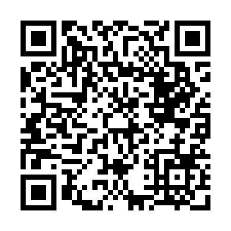 QR code for plate 3-4KMB