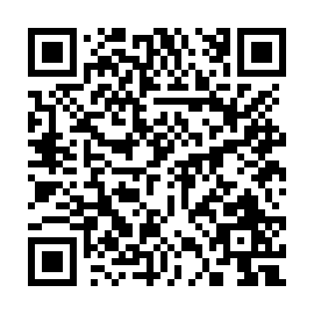 QR code for 34KNR