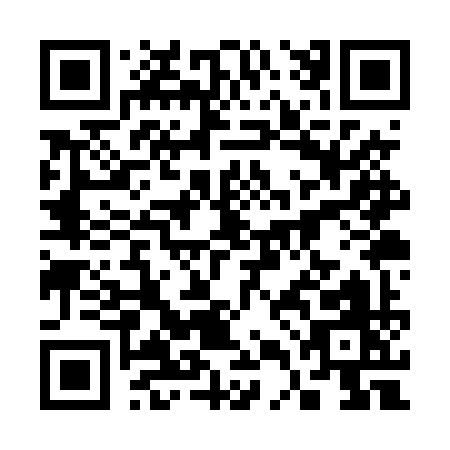 QR code for 34KTY