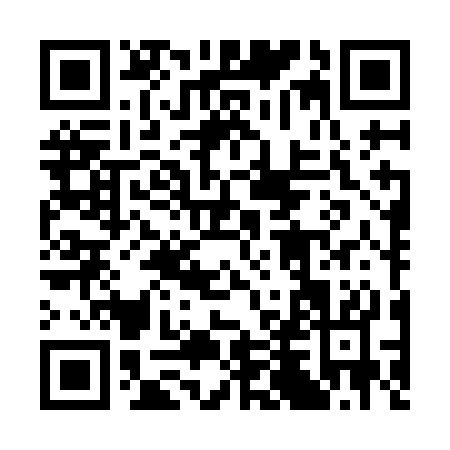QR code for 34LKC