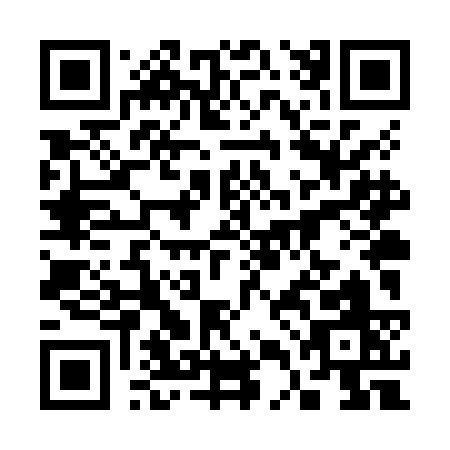 QR code for 34LZC