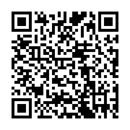 QR code for 34MAB