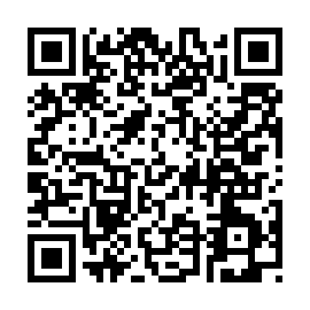 QR code for 34MMQ