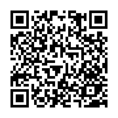 QR code for 34MTZ