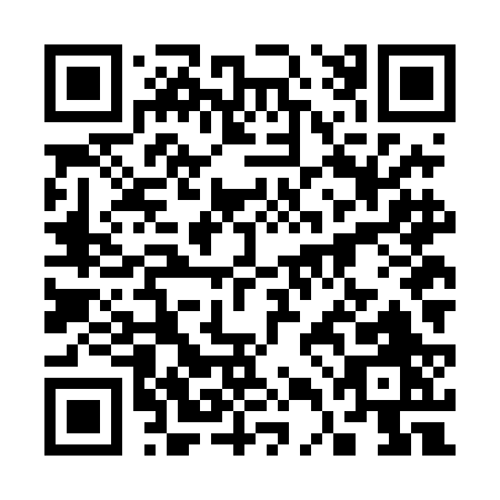 QR code for 34NDB