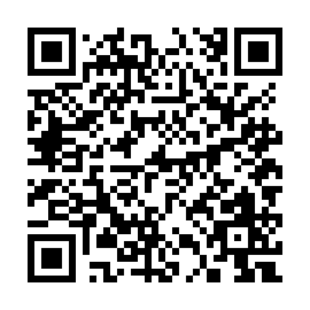 QR code for 34NJA