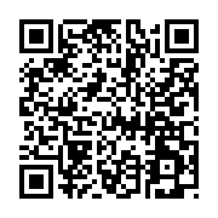 QR code for 34NQL