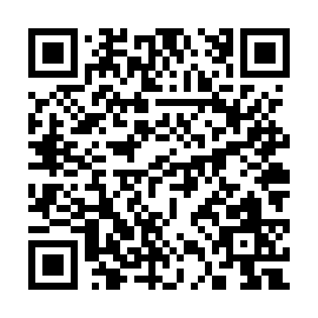 QR code for 34NUS