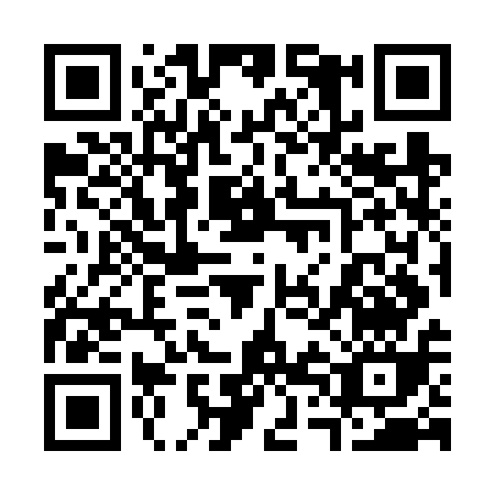 QR code for 34OFQ