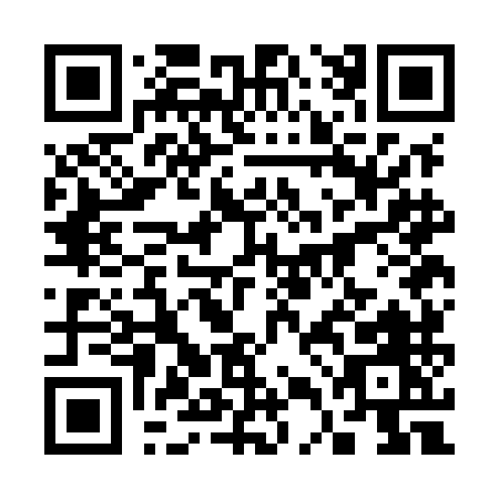 QR code for plate 3-4OMM