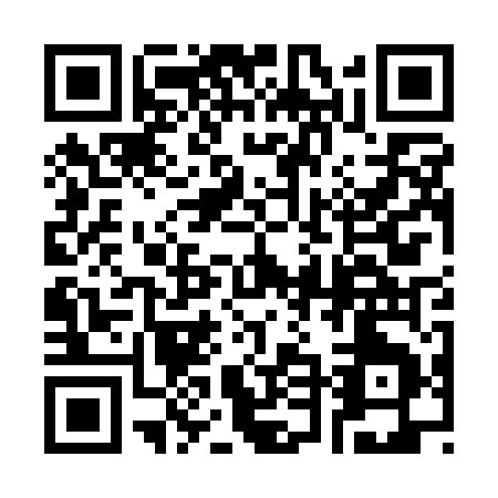 QR code for 34OQE