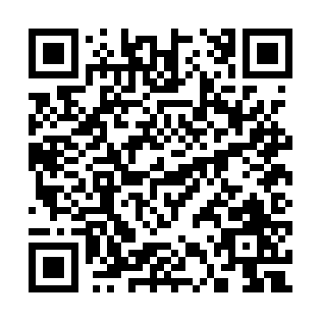QR code for 34PAZ
