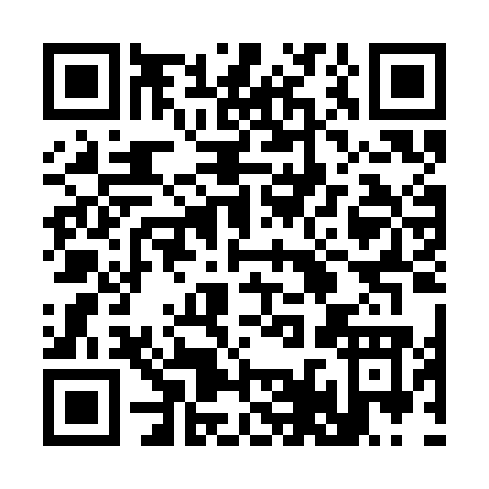 QR code for 34PCO