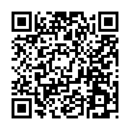 QR code for 34PDU