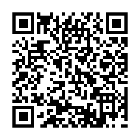 QR code for 34PRX