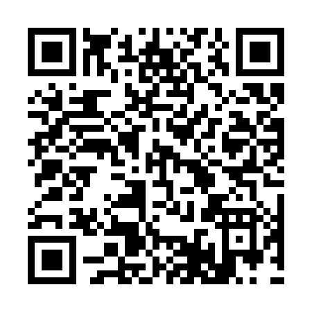 QR code for 34PSX