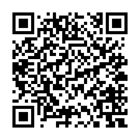 QR code for 34PVM
