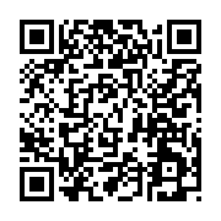 QR code for plate 3-4QAU