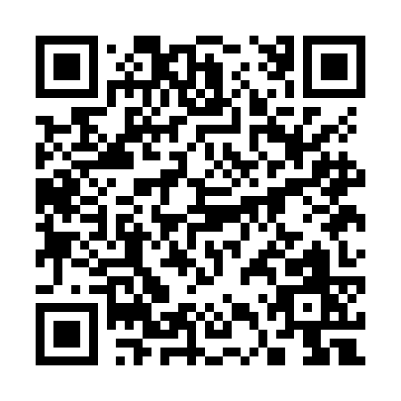 QR code for 34QJK