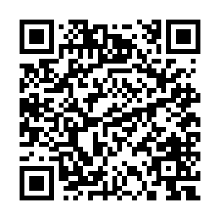 QR code for 34RBM