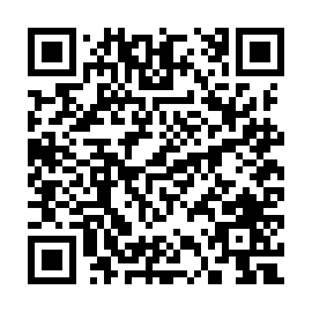 QR code for plate 3-4RIN